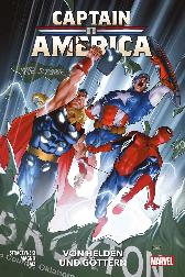 Captain America (2024) 3