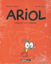 Ariol 2