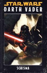 Star Wars Paperback 41 
Hardcover
Limitiert 222 Expl.