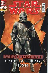 Star Wars (2015) 61
