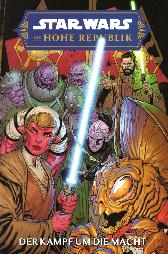 Star Wars Sonderband 159