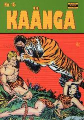 Kaänga 15