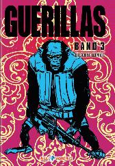 Guerillas 3