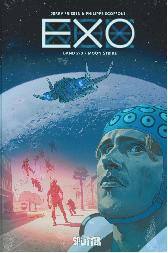 Exo 2