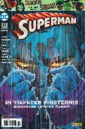 Superman 51