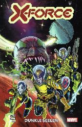 X-Force 6