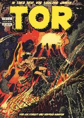 ILC Fantasy Classic 13 - Tor 