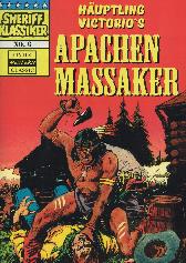 Sheriff Klassiker 6