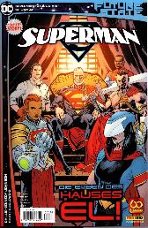 Superman (2019) 18