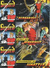Sigurd Piccolo 3. Serie 449-451