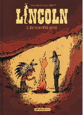 Lincoln 2