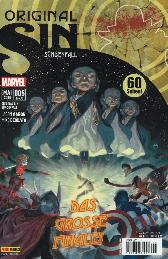 Original Sin 5