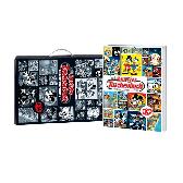 Lustiges Taschenbuch 50 Jahre LTB - Eine Retrospektive 