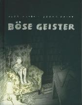 Böse Geister 