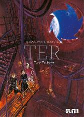 TER 2 - Der Führer 