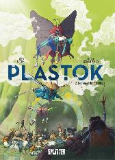 Plastok 2