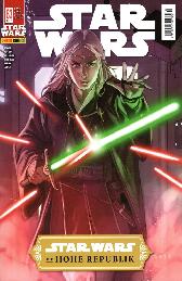 Star Wars (2015) 83