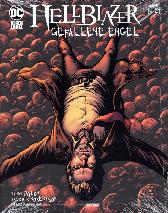 Hellblazer - Gefallene Engel 3