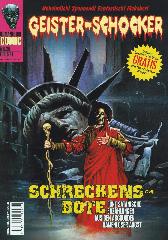 Geister-Schocker 26
