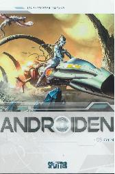 Androiden 5