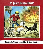 35 Jahre Bessy-Classic 