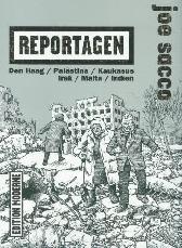 Reportagen 