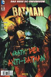 Batman 24