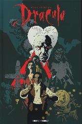 Dracula 
