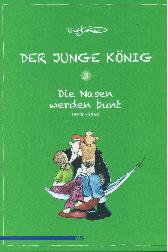 Der junge König 3