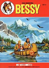 Bessy Classic 43