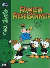 Fähnlein Fieselschweif 1