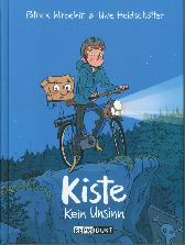 Kiste 3