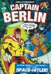 Captain Berlin 10