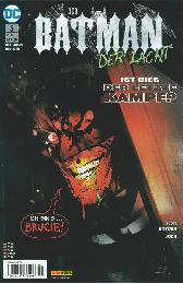 Der Batman, der lacht 5