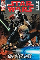 Star Wars (2015) 23