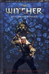 The Witcher - Ein Körnchen Wahrheit 