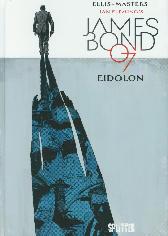 James Bond 007 Band 2