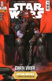 Star Wars (2015) 86 
Variant-Cover