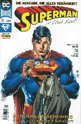 Superman (2019) 10