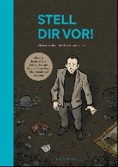 Stell dir vor! 