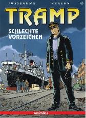 Tramp 10