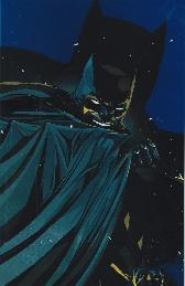 Batman Rebirth 42
(Batman-Tag 2020 Variant)
Limitiert 1111 Expl.