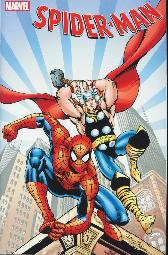 Spider-Man (2019) 3 
Variant-Cover Leipzig 2019
Limitiert 666 Expl.