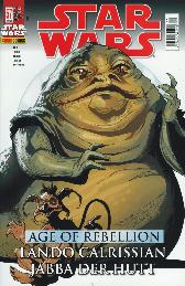 Star Wars (2015) 57