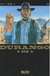 Durango 17