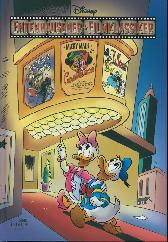 Entenhausener Filmklassiker 