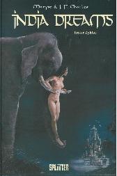 India Dreams 1