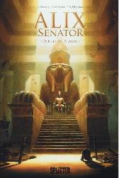 Alix Senator 2