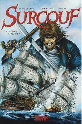 Surcouf 3