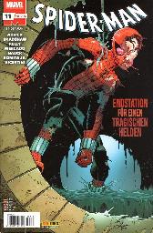 Spider-Man (2025) 11